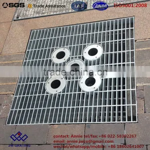 Dubai UAE Gratings With Low Prices thumbnail-4