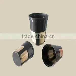 Durable Metal Coffee Filter Basket for Keuring K-cup thumbnail-1