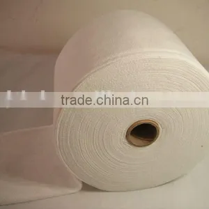 Nonwoven Personal Hygienic Face Towel thumbnail-1