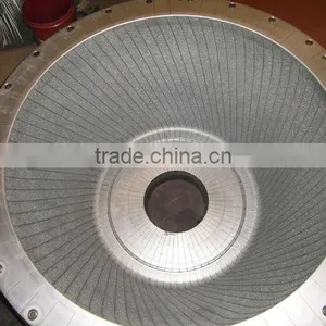 Tyre Bladder Mold With a Professional Team thumbnail-2