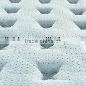 Bed Mattress Wireless Charging Furniture From Furniture Factory thumbnail-5