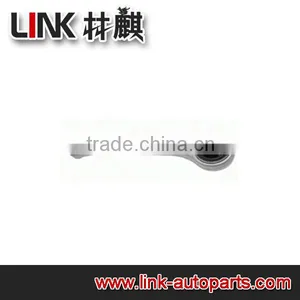 Control Arm Used for Audi 4D0407505B thumbnail-1