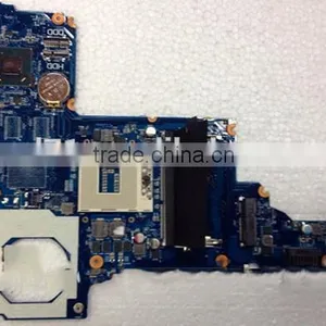 China Wholesale 685107-001 for 1000 2000 250 450 Motherboard With Cheap Price 100% Test Work thumbnail-1
