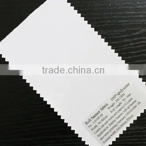 Sign and Graphic Medias Outdoor Display Fabric thumbnail-2