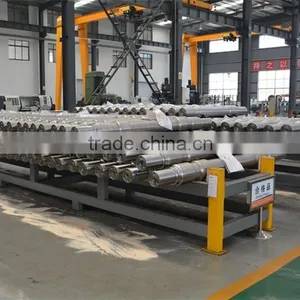 F Axle thumbnail-2