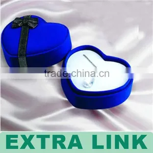 Hot Sale Jewelry Membrane Box Gift Packaging Boxes thumbnail-1