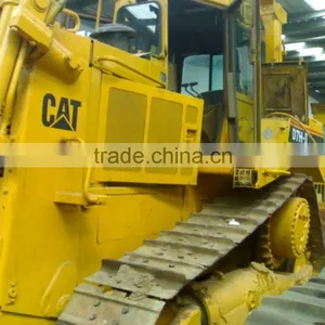 BULLDOZER D7h-2 thumbnail-3