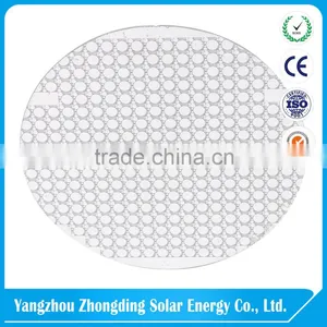 Polished Silicon Wafer Price thumbnail-1