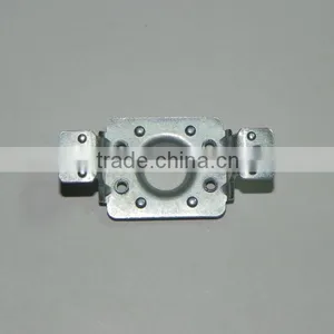 Hardware Mechanical Fasteners thumbnail-2