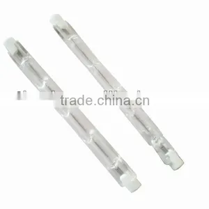 Linear Halogen Lamps J118 230w thumbnail-1