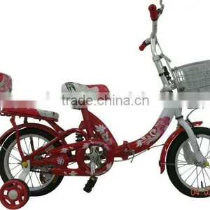 Children Bike With 5 Size/good Quality and Low Price thumbnail-1
