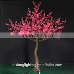 New 2016 Artificial Plant and Trees Zhongshan Tree Light thumbnail-3