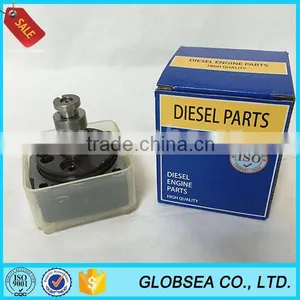 Fuel Injection Pump Head and Rotor 1 468 335 338 thumbnail-1