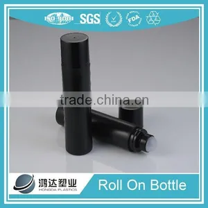 50ml Plastic Roll On Bottle thumbnail-3