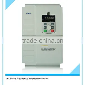 11KW 380V-440V Frequency Inverter/variable Speed Drive thumbnail-3