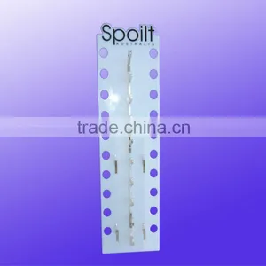 Sunglasses Display Counter Stands thumbnail-1