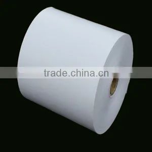 Professional Paper Factory Thermal Paper Roll Direct Selling thumbnail-4