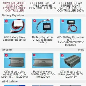 SHENZHEN HUAXIAO TECHNOLOGY Co.,LTD company overview - view 3 thumbnail