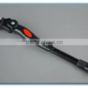 2016 Bicycle Kickstand/ Bike Kickstand/ Bicycle Support Made in China thumbnail-6