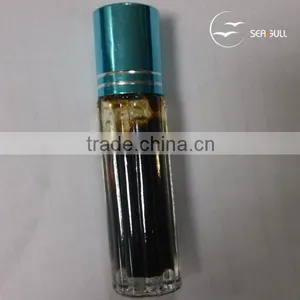 Wholesale Oud Oil Made in China thumbnail-1