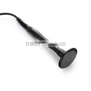 Hottest Portable Korea Monopolar Rf System Machine thumbnail-6