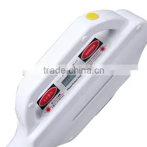 Wholesale Portable Ipl rf Elight Hair Removal Machine thumbnail-5