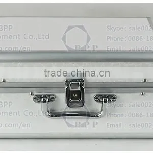 2015Newest Products Boxy Skin & Hair Analyser for Sebum Test thumbnail-2