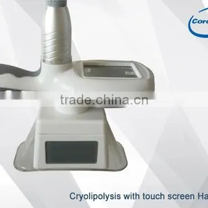 You Can Not Miss It!! Big Sale!!! Cryotherapy Fat Freezing Slimming Machine thumbnail-5