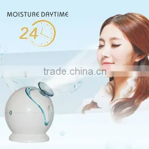 2016 Hot Sale Facial Steamer,electric Facial Steamer,hot Facial Steamer thumbnail-2
