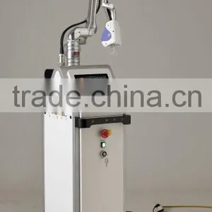 Co2 Laser Medical for Co2 Laser Tube Refill thumbnail-1
