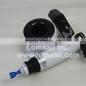 Derma Roller 540 Needles Titanium thumbnail-1