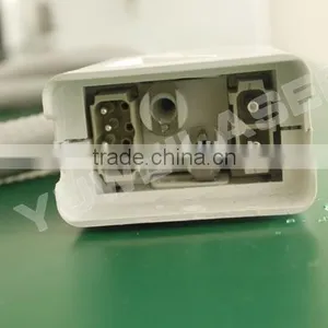 Newest Elight Laser rf Ipl Machine With 15 Years Factory Experience thumbnail-3