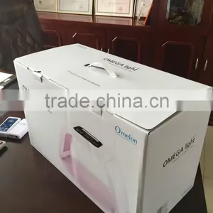 Led Photomodulation Korea Led Light Pdtmachine thumbnail-5