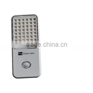Skin Care Led Machine/ Led Facial Facial Care Skin Care / PDT LED Light Therapy Led Light Therapy Home Devices thumbnail-2