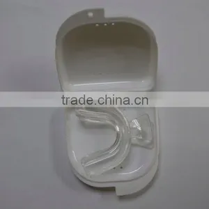 The Bottom Price Best Home Use Tooth Whitening Kit,teeth Whitening Toothbrushteeth Whitening Home Kit thumbnail-4