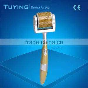 Manufacturer Direct Sale Roller Derma thumbnail-3