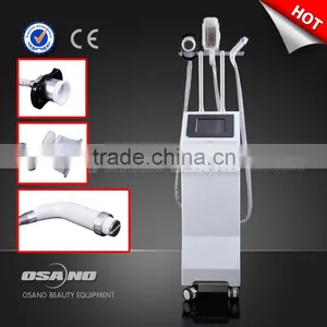 2014 Facial Aesthetic Devices Mobile Spa Equipment thumbnail-1
