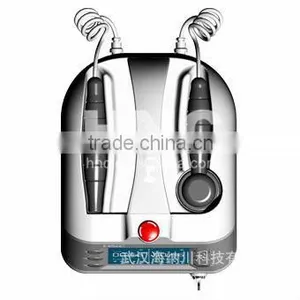 Innovative and Painless Cold Laser Threapy Instrument Remove Joints Pain thumbnail-6