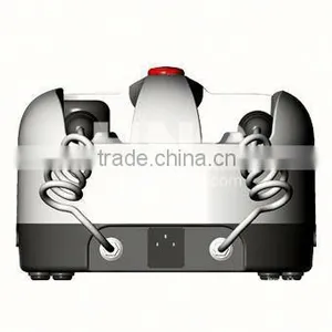 2015 New Product Back Pain Multifunction Chiropractic Acupuncture thumbnail-5