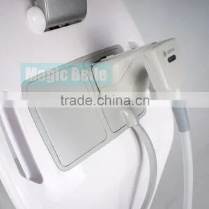 New Product in 2015 Focused Ultrasound Slimming Ultrasound Fat Loss Equipment Liposonix Slimming for Salon Use thumbnail-3