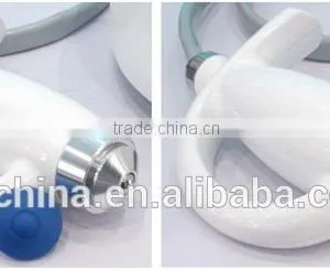 Portable New Slimming Beauty Shock Wave Cellulite Removal Device - CE thumbnail-4