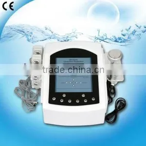 Smart Machine:cavitation Ultrasound Machine F006 thumbnail-1