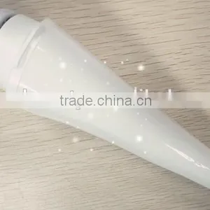Electric Cleaner Rotary Facial Cosmetic Brush Waterproof Design Hot Sale thumbnail-1