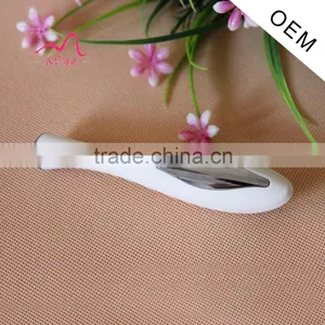 Vibration Anti-wrinkle Eye Massager With and Without Heat thumbnail-1