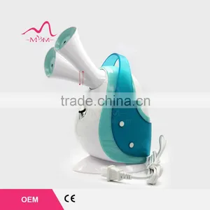 First-Rate Attractive and Reasonable Price Facial Steamer for Salon Beauty With CE Certification thumbnail-1