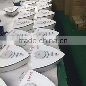 Mini Monopolar rf Anti Wrinkle Machine Acne Removal Device thumbnail-4