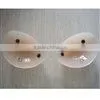 Magnetic Feature Bra thumbnail-1
