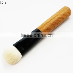Best Nylon Hair Wholesale Eyeshadow Brush Makeup Brush thumbnail-2