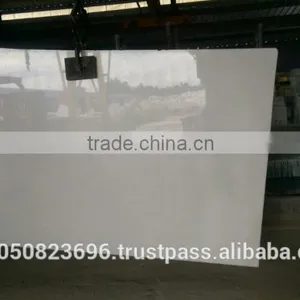 VIETNAM WHITE MARBLE, the Most Competitive Price- Vilaconic.export15@gmail.com thumbnail-3