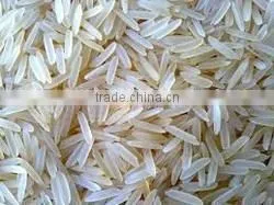 1121 Basmati Parboiled Rice thumbnail-2